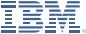 IBM Storage and Software Defined Sales Announcements Overview for 2Q